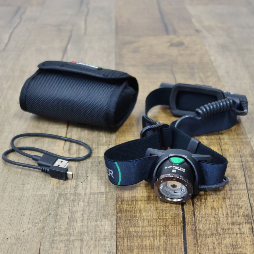 おからの猫砂 トフカスRee(リー) 青りんごの香り 7L 5個セット まとめ売り