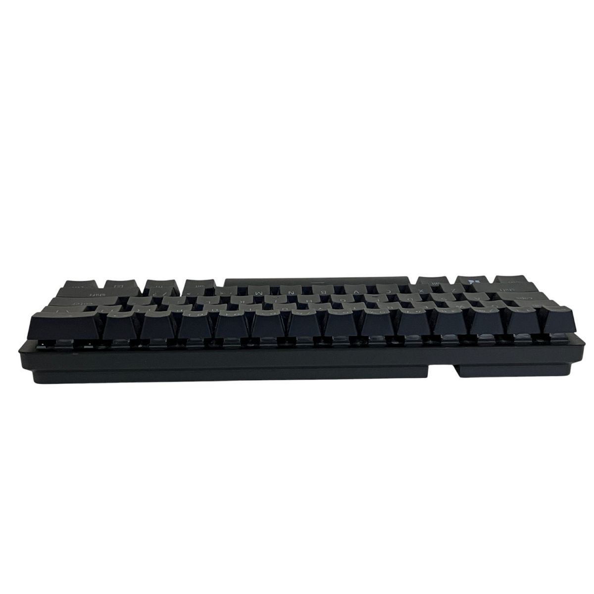 RAZER レイザー RZ03-03390600-R3J1 Huntsman Mini JP
