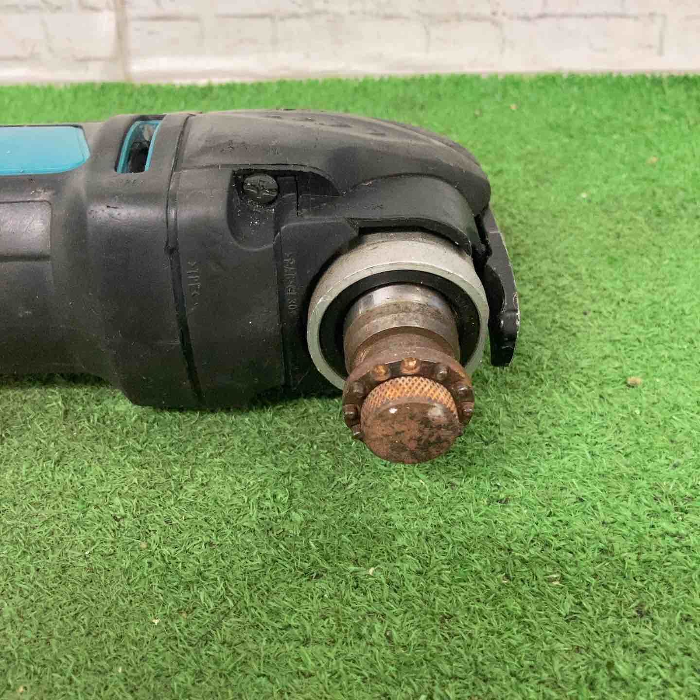 マキタ makita コードレスマルチツール TM51DZ 町田店 HRDEVELOPMENT_JP