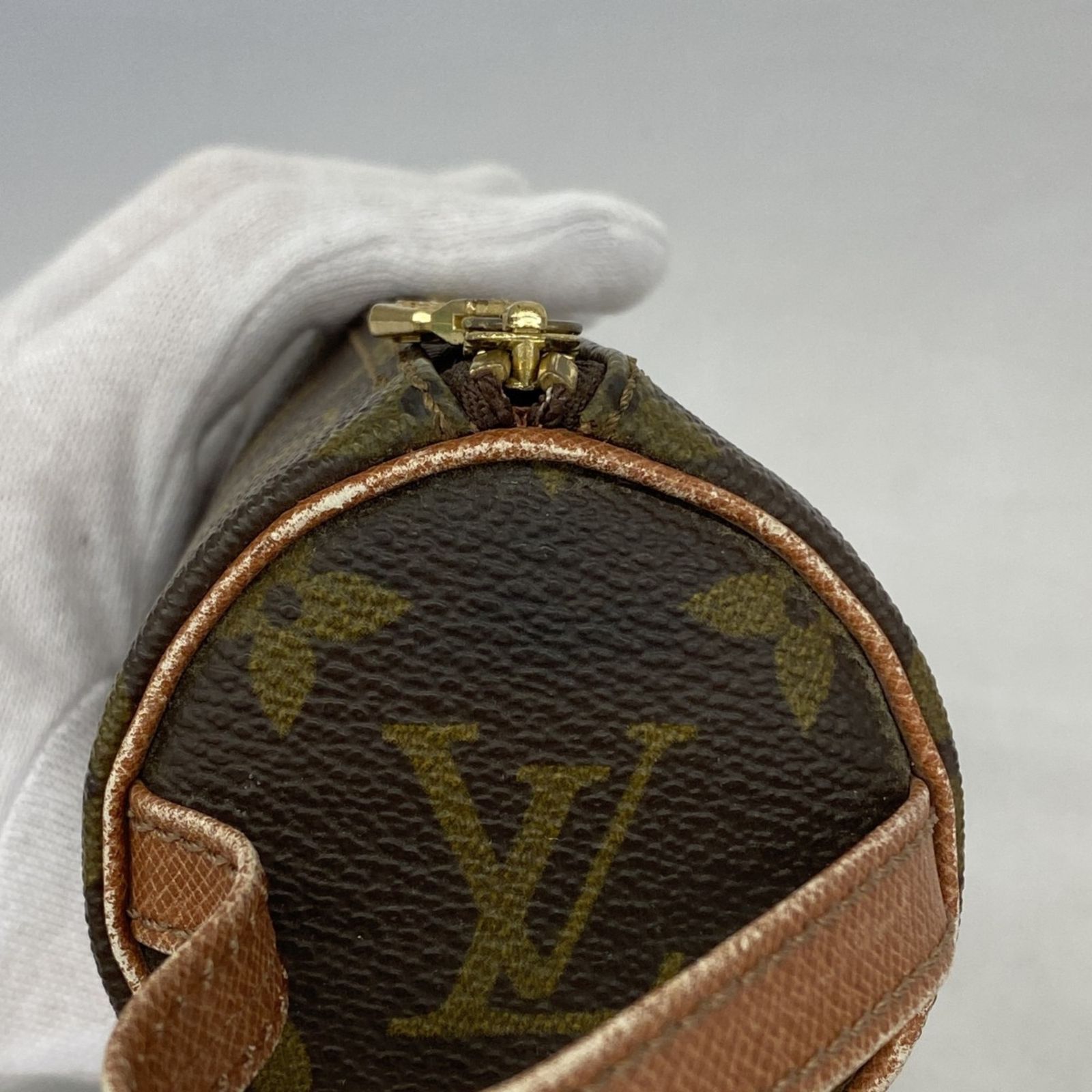 Vuitton
