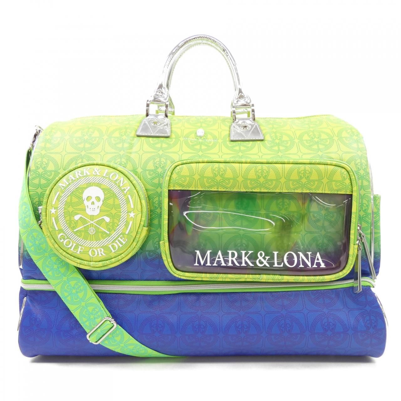 MARK-LONA BAG