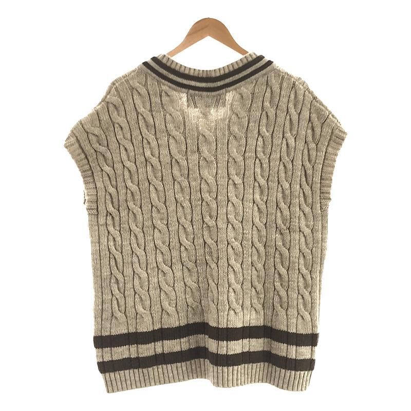 Spick and Span / スピックアンドスパン | 2021AW | × Oldderby