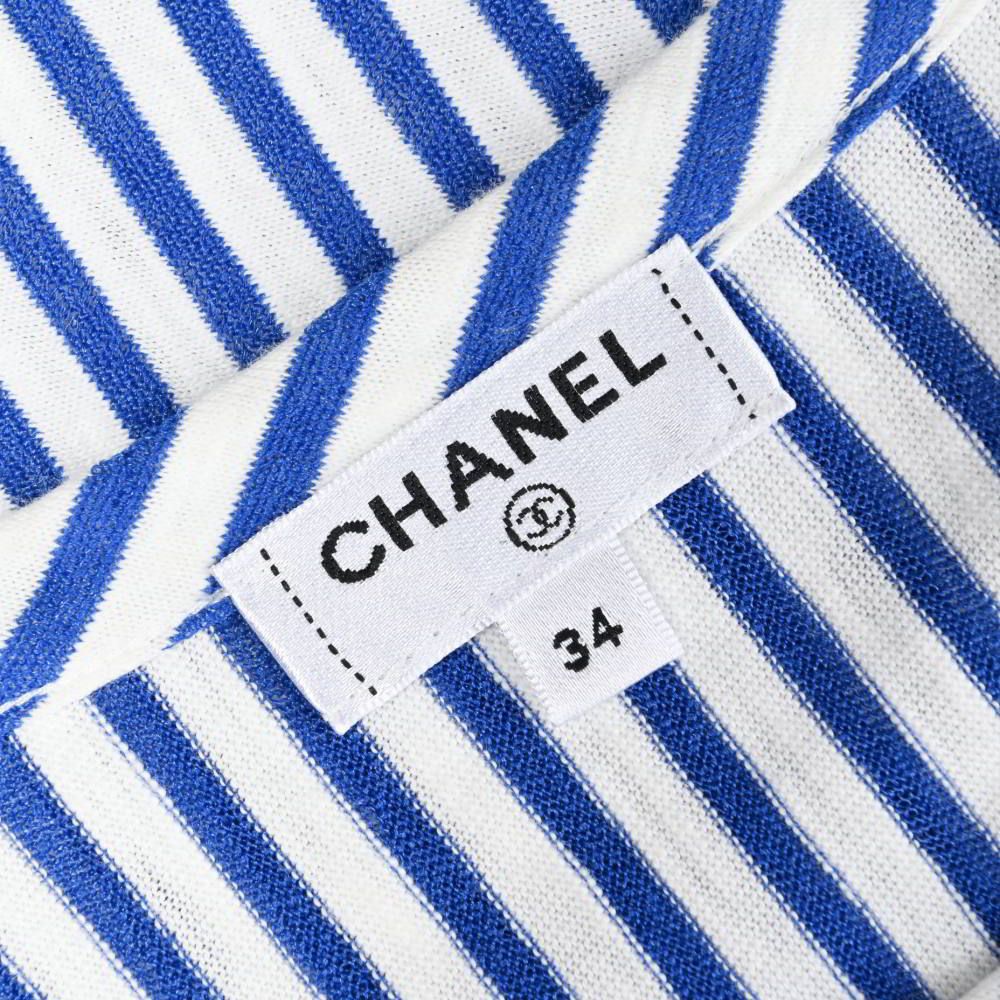 P60251V45745 ココマーク