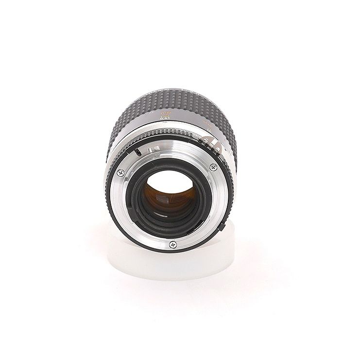 中古】(ニコン) Nikon Ai-S マイクロ 105/2.8 
