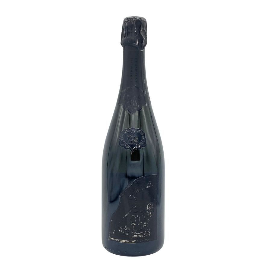 トバモリー 5年 ホワイトラベル ウイスキー特級 43% 750ml【Z1】 w-wh115.jpg