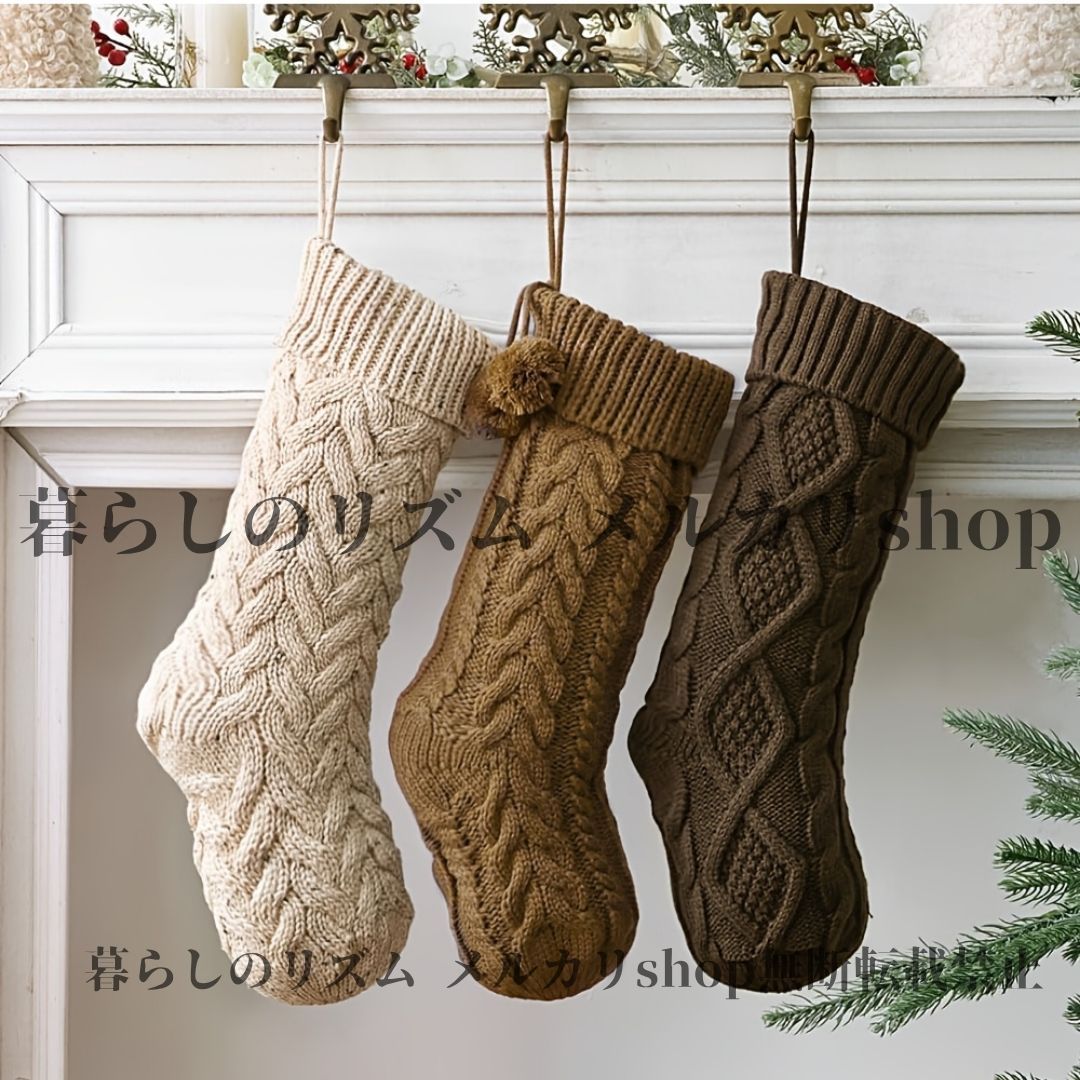 ギフト プレゼントソックス