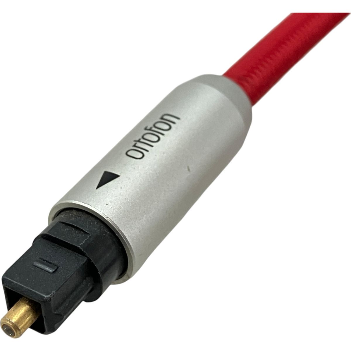 H10020188