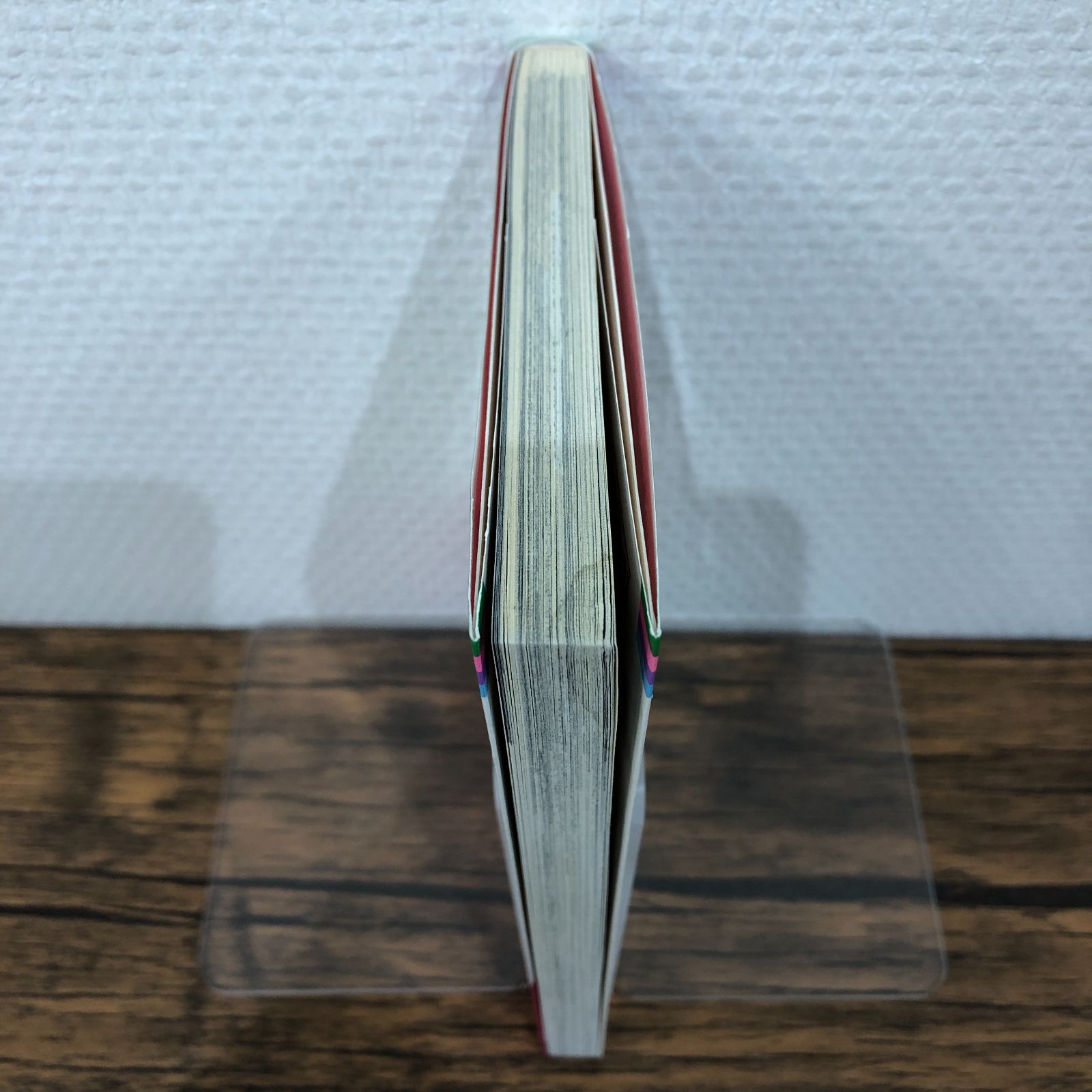 さつまるこ ちびまる子ちゃん iPhone 11/XR用アクリルパネルケース [お花畑