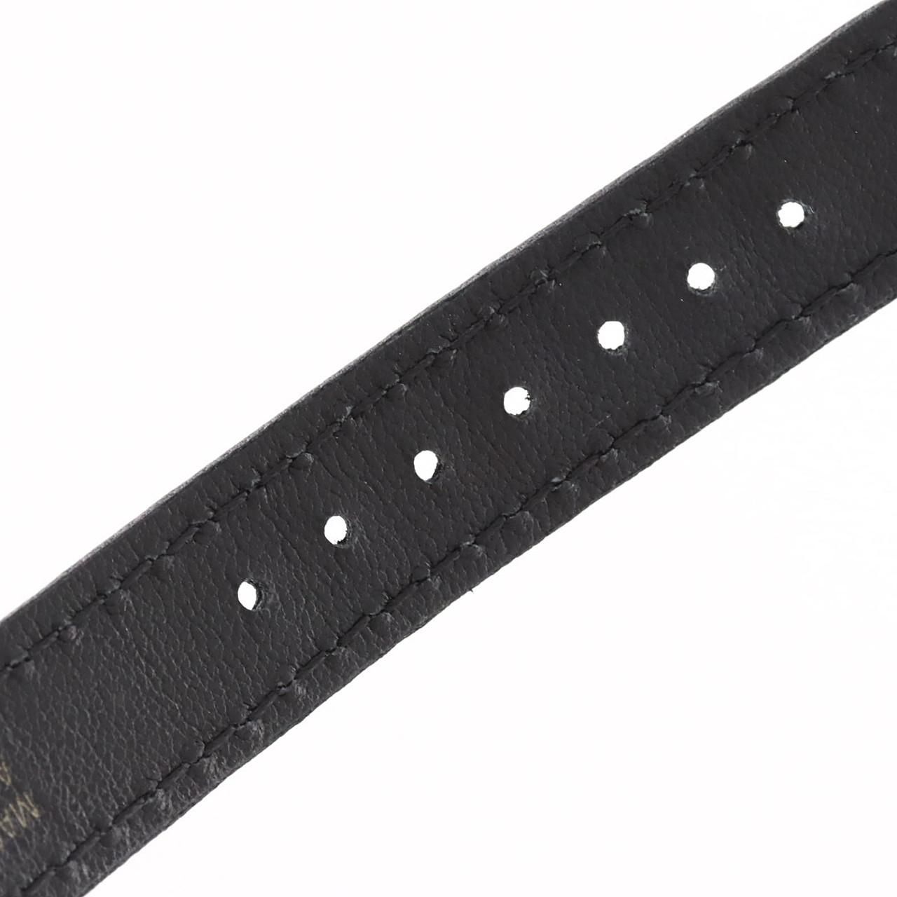 カルティエ ロンドマスト･ドゥ･カルティエ