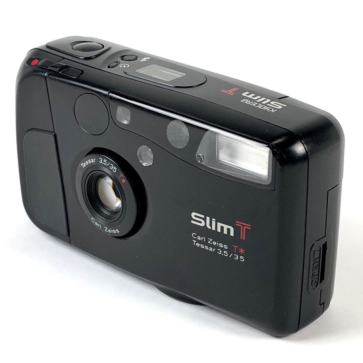 Nikon COOLPIX ジャンク品×4 カメラ 未使用 CONTAX 139 50周年 金