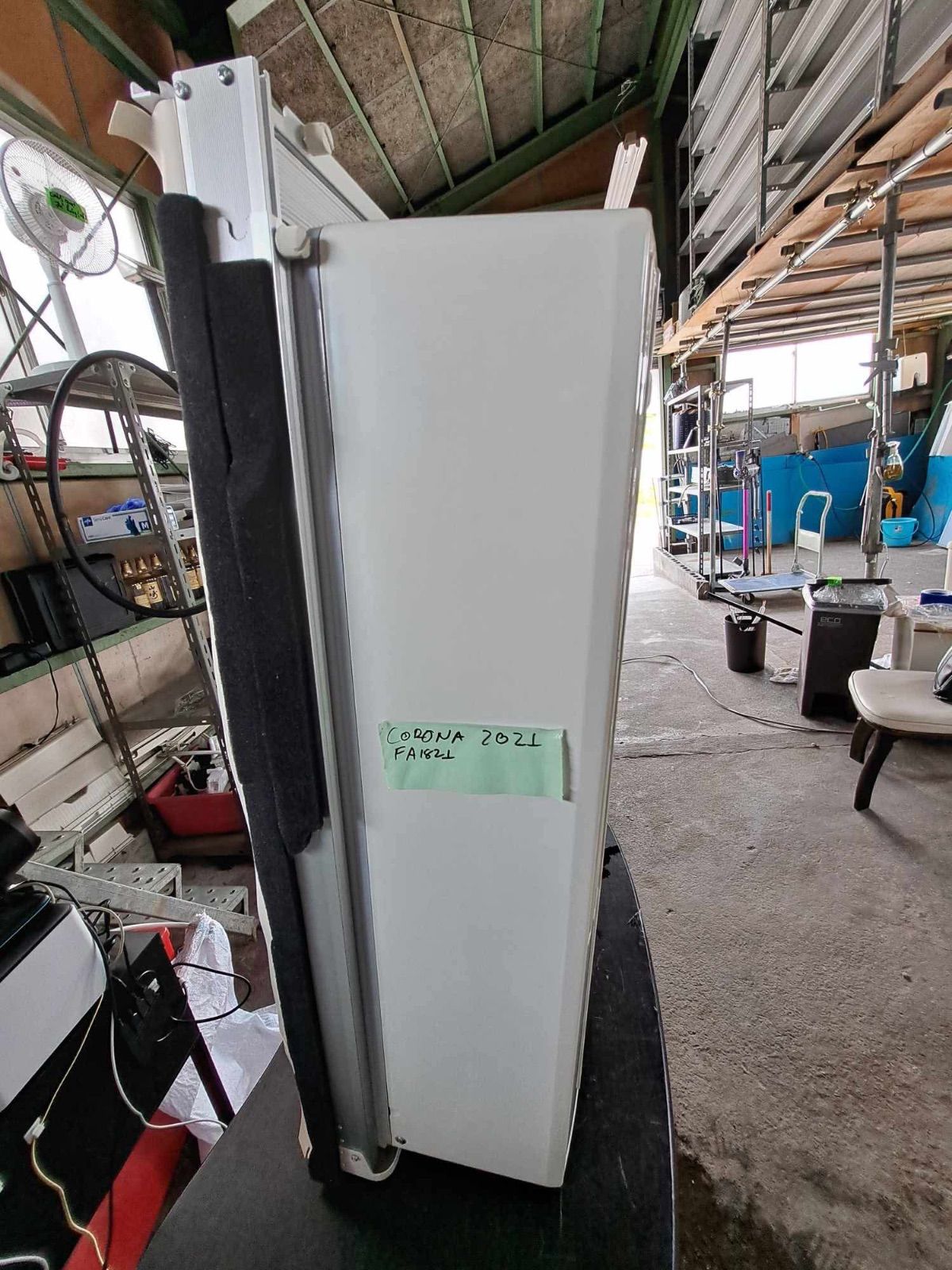 SP802