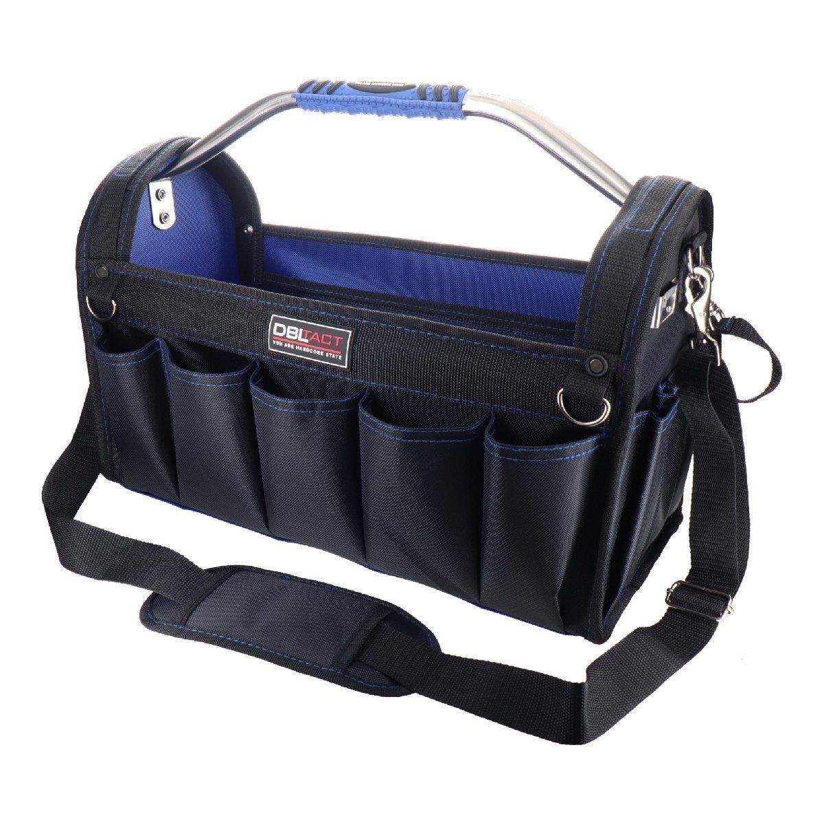 T.REX ARMS 5.56 Ready ウルフグレー + サイリウムホルダー T.REX ARMS