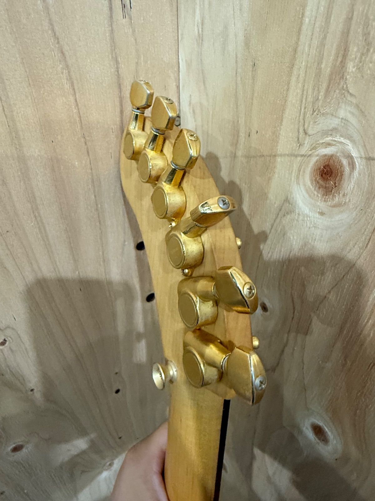 フェルナンデス ZO-3