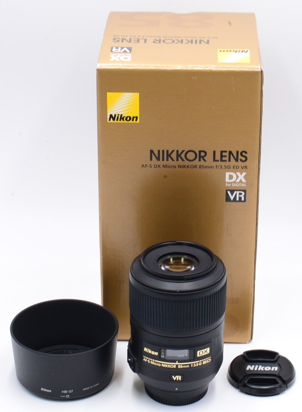ニコン Nikon カメラレンズ 40mm Micro Micro AF-S DX f DX AF-S ...