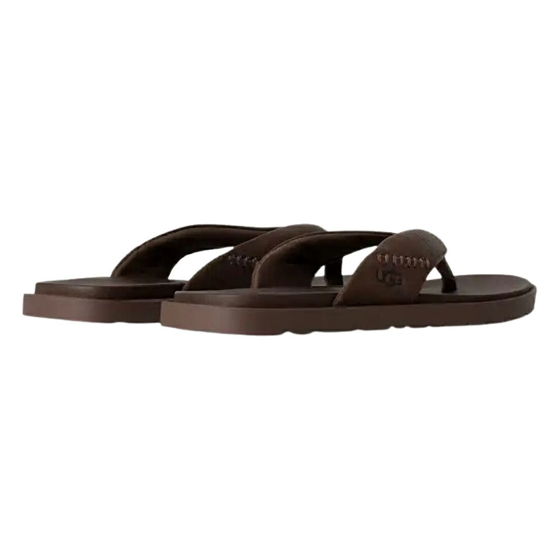 SALE)UGG(アグ)サンダル シーサイド フリップ トングサンダル