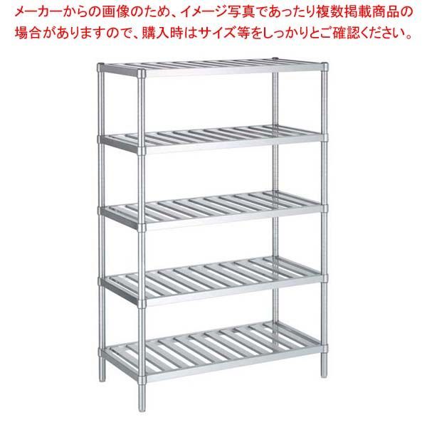 浴室照明 LED LE-T1-1A お風呂 未使用品 バスグッズ LIXIL