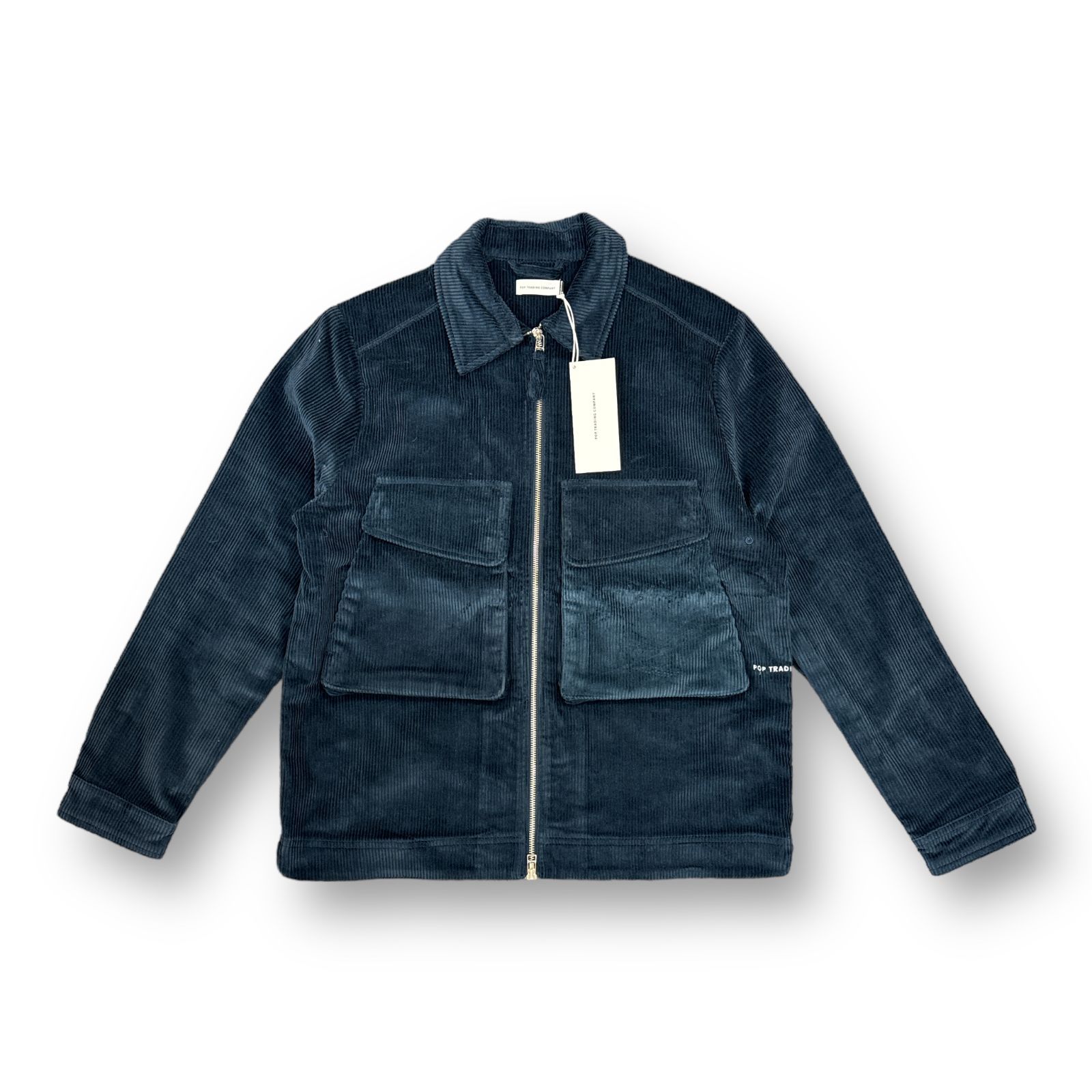 wtaps 25ss DCPN / LS / NLPL. CORDURA