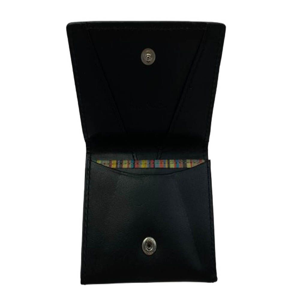 Paul Smith コインケース ミニ財布 Paul Smith 財布 小銭入れ コインケース ミニ ポールスミス