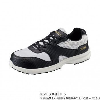 KN111 ホワイト
