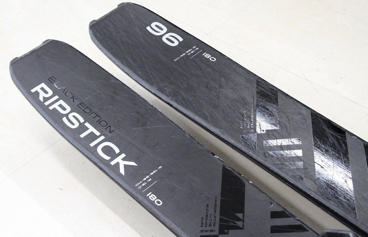 スキー板　LIBtech wunderstick96 170cm スキー板 LIBtech wunderstick96 170cm LIBTECH リブテック