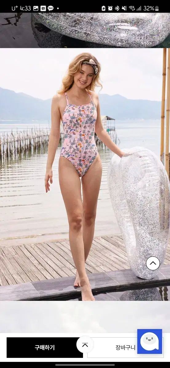 goodenough GOODENOUGHマネークリップ&キーホルダーセット goodenough