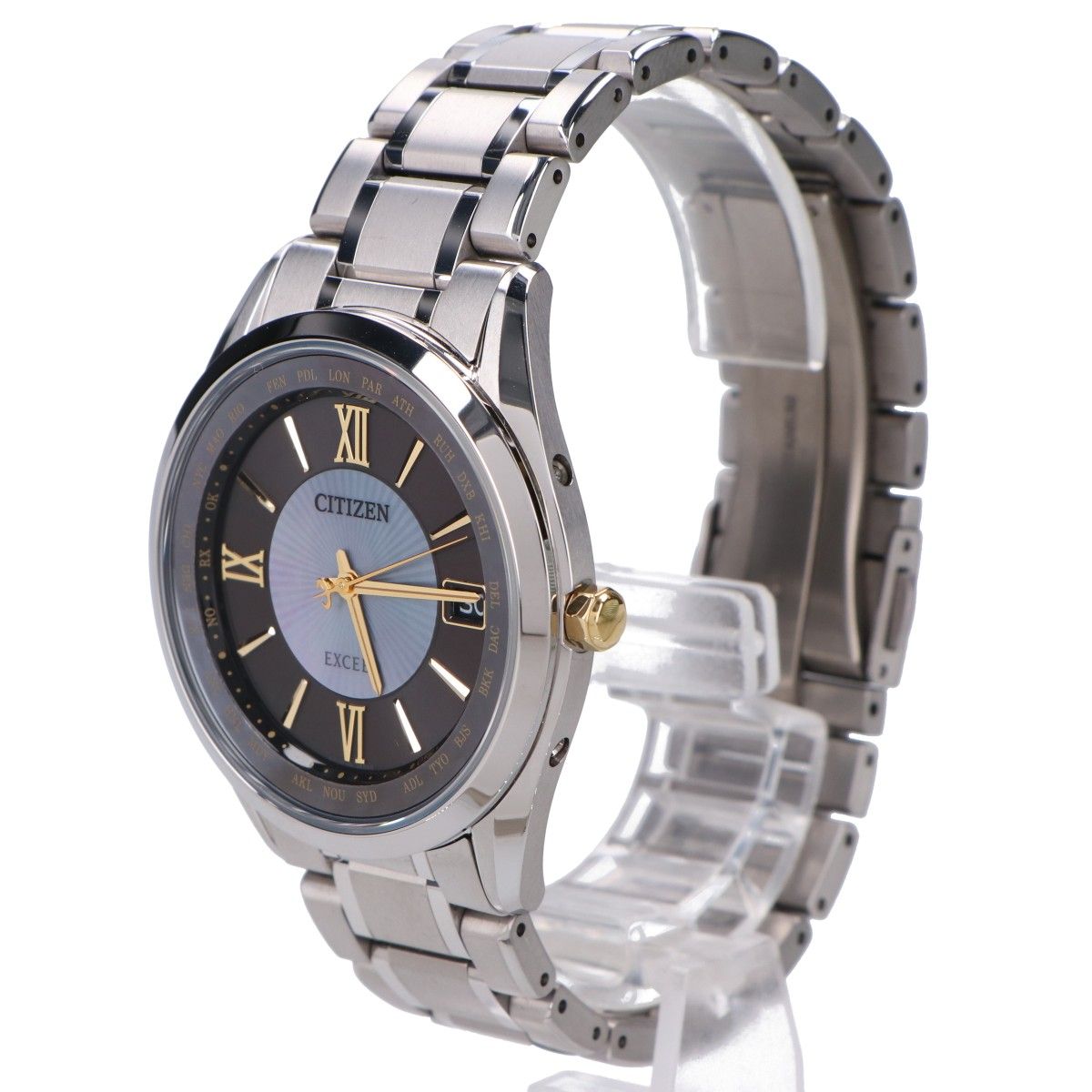 CB1154-66W