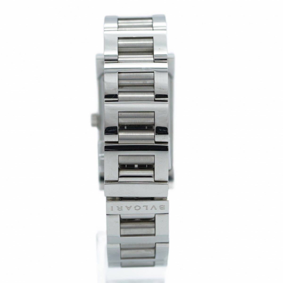 ブルガリ レッタンロゴ