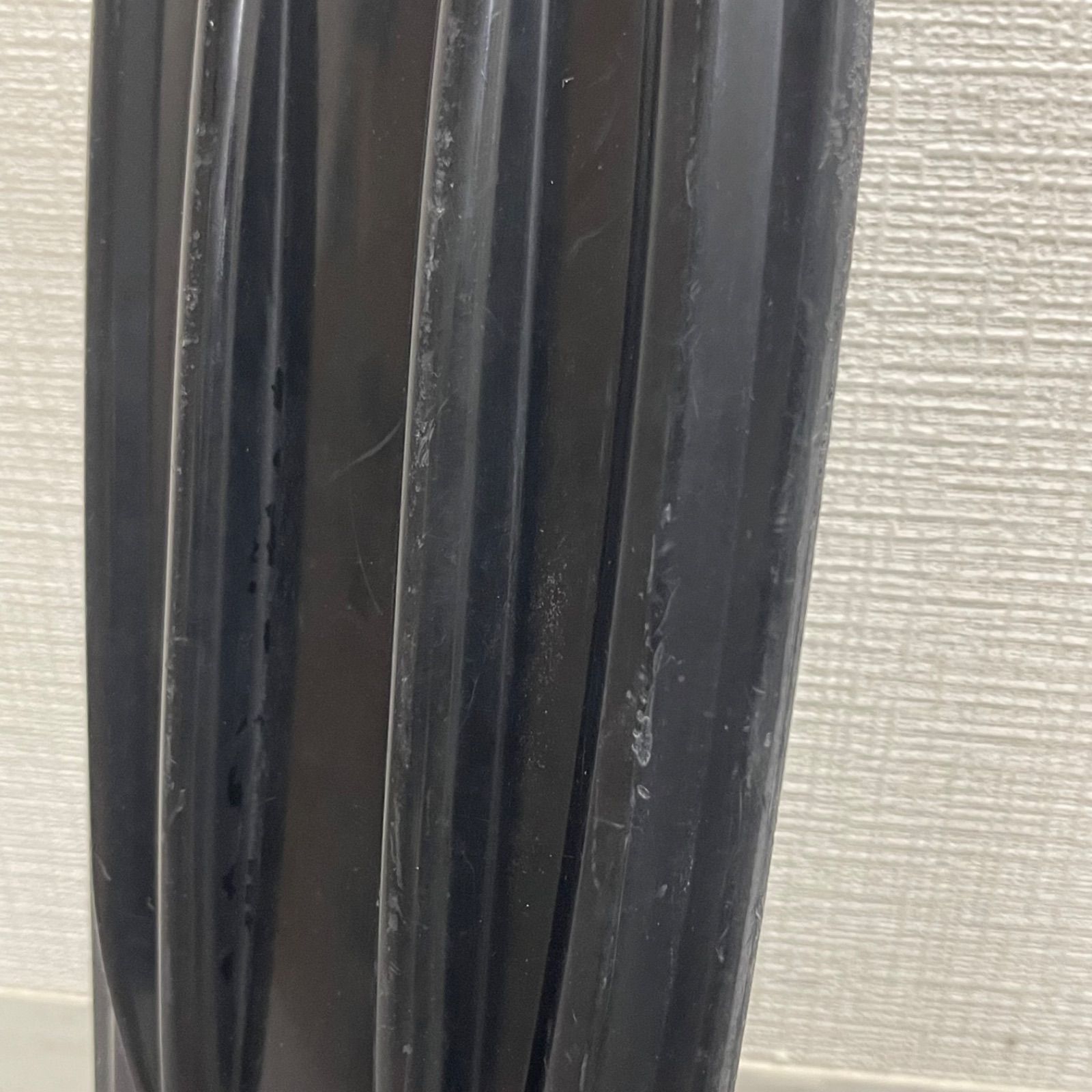 ペニー スケートボード