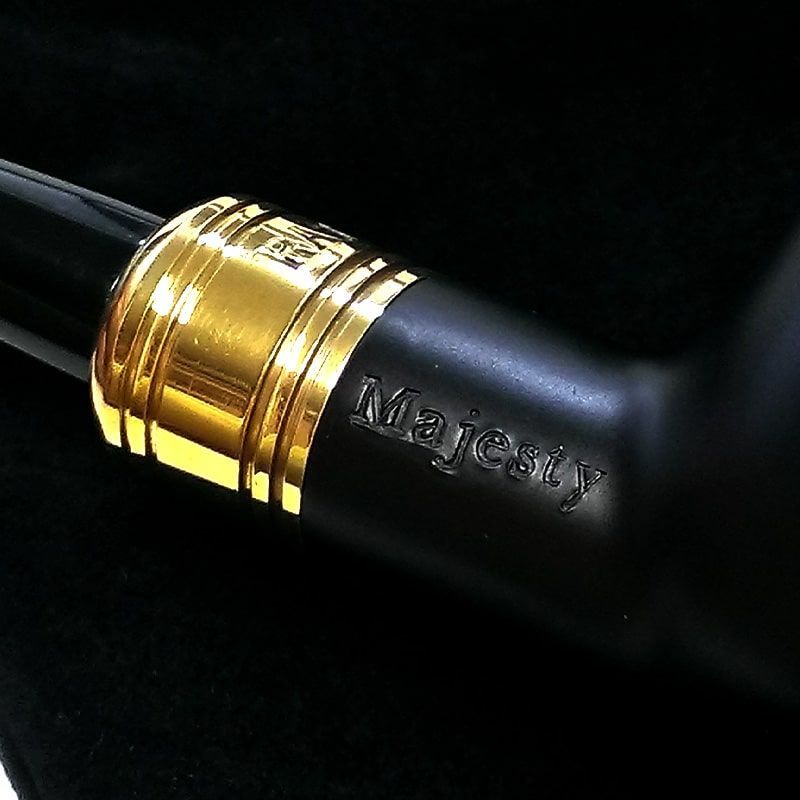 パイプ ラットレー RATTRAY'S マジェスティ 9mmフィルター対応 パイプ ラットレー RATTRAY'S マジェスティ 9mmフィルター対応
