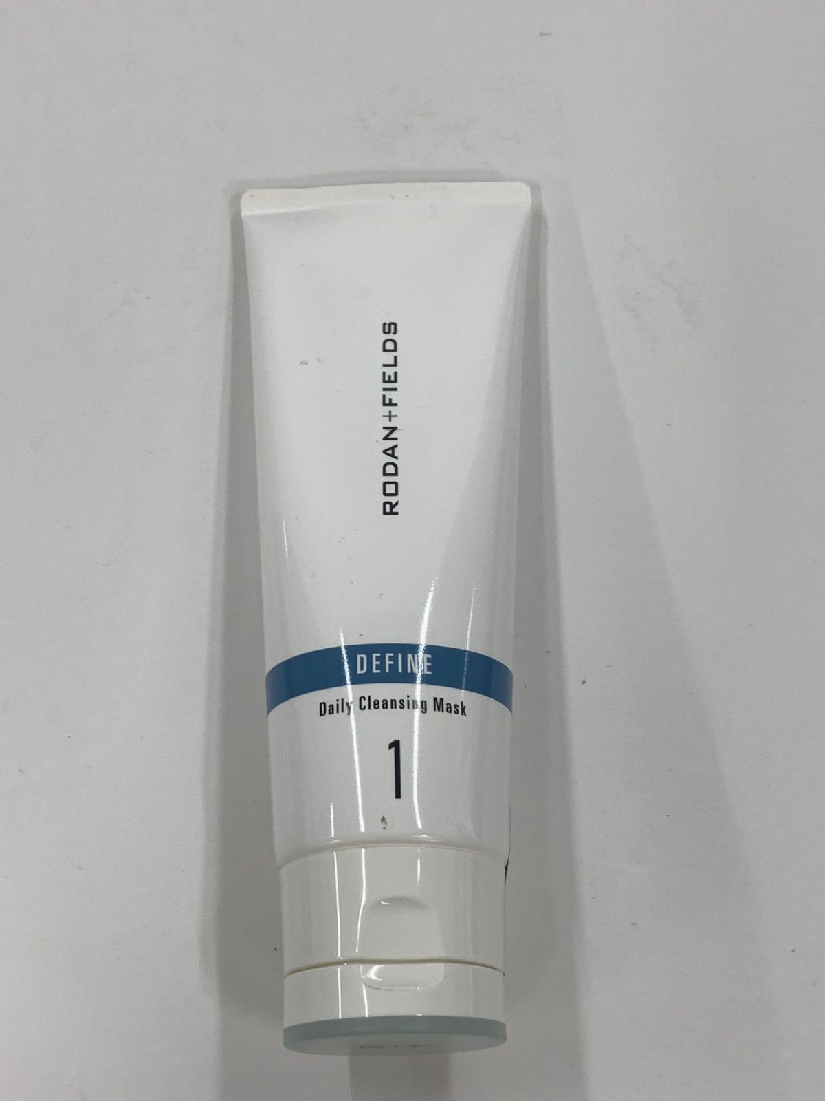 E460 Rodan and Fields ロダン＆フィールズ デイリー