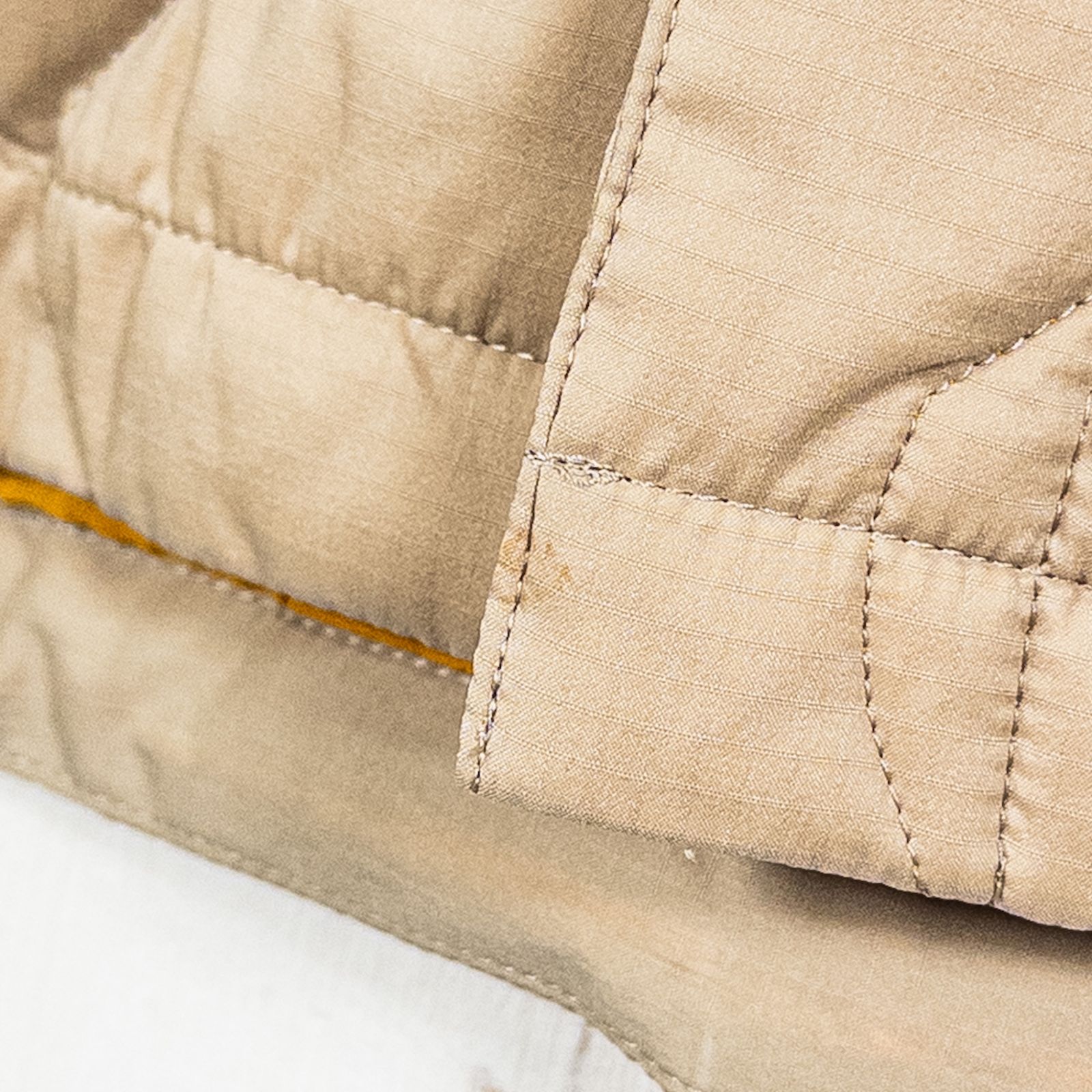 29c47※開運絵画（龍神『全部-運』）神谷雅治 画 29c47※龍神護符［強強強］全部-運※開運絵画 29c47※開運絵画（