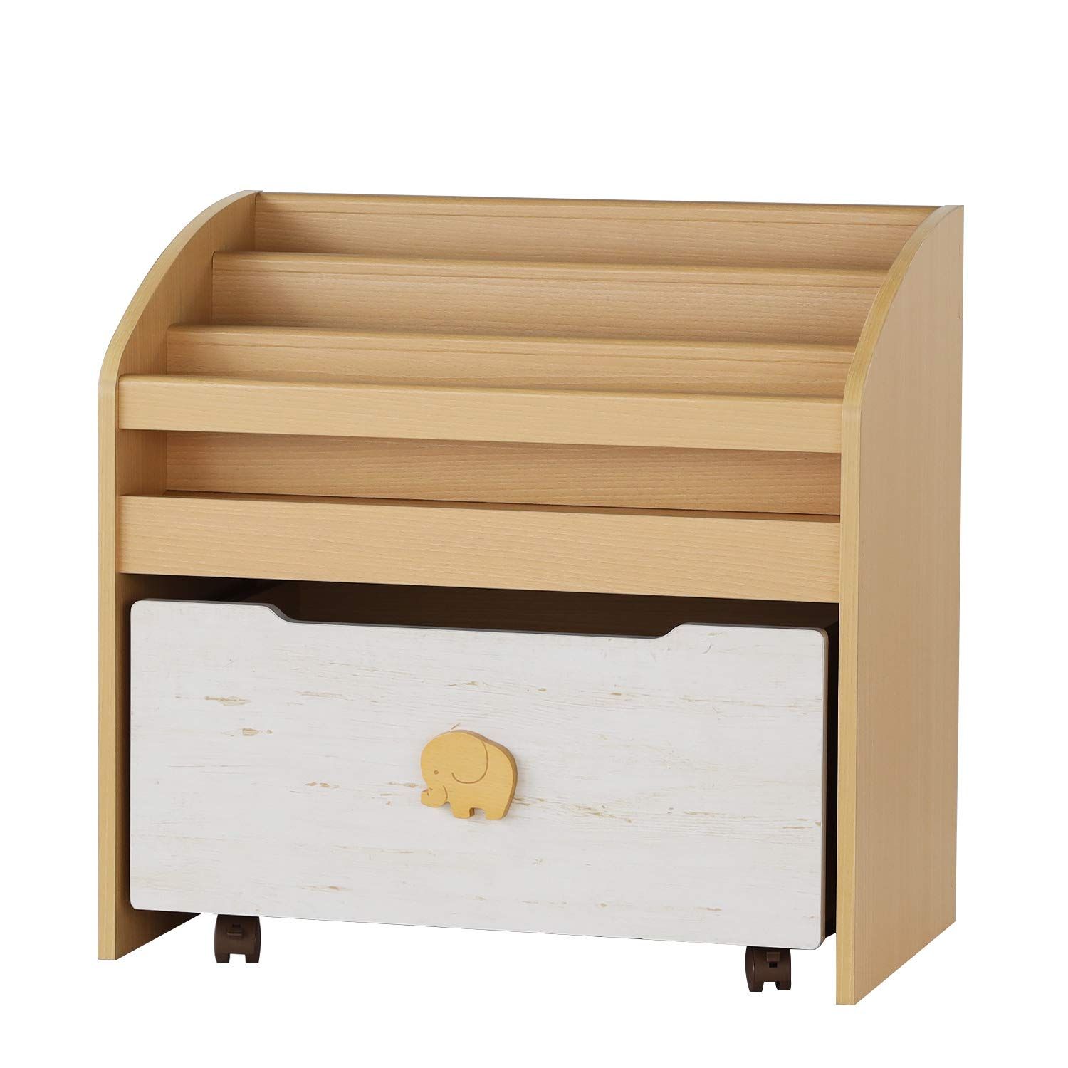 ピクニックブランケット ブランブリーヘッジ フィギュリン 置物 ピクニックブランケット ブランブリーヘッジ フィギュリン 置物 - メルカリ