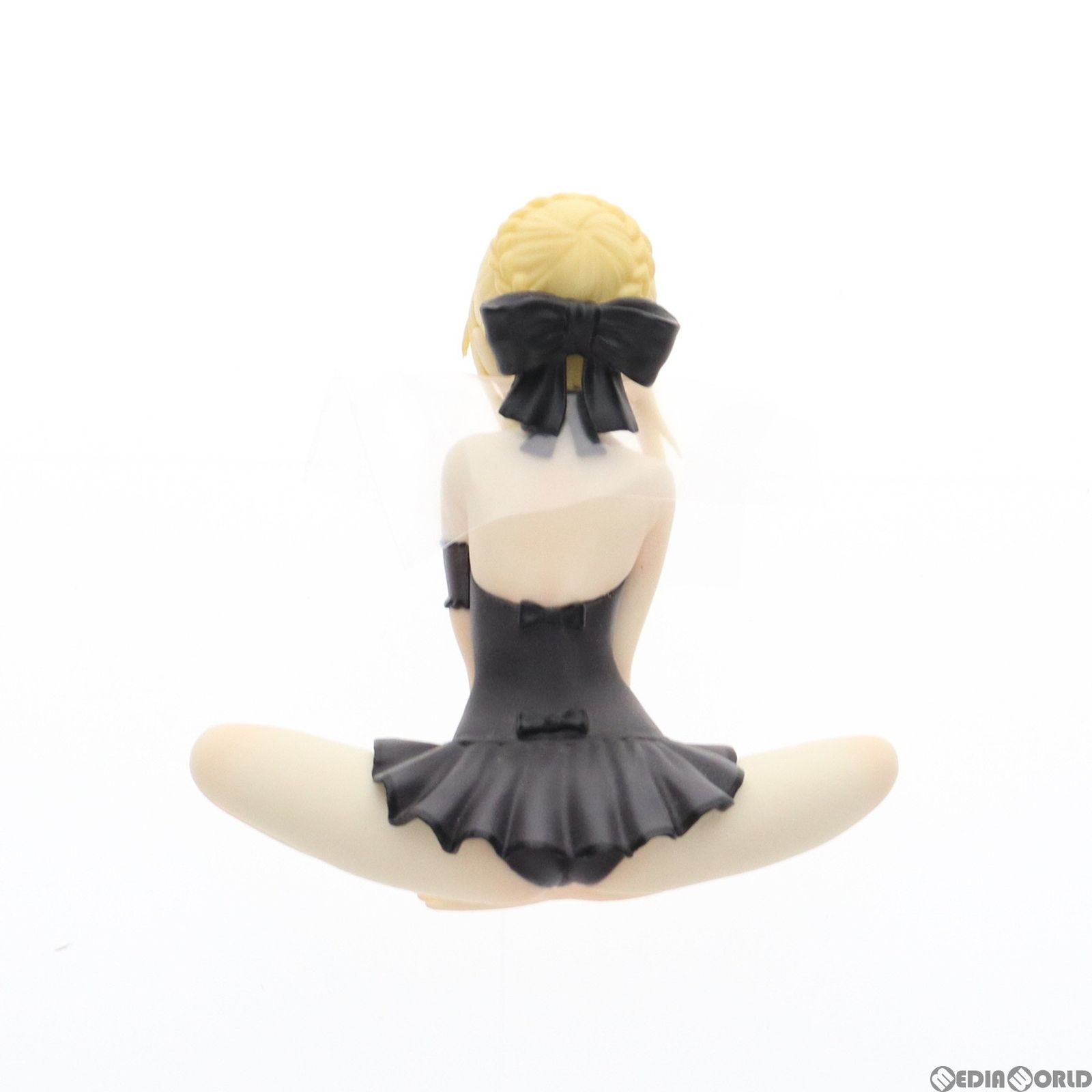 BEACH QUEENS Fate/hollowataraxia セイバーオルタ 駿河屋 -<中古>セイバーオルタ 「Fate/hollow ataraxia」 BEACH