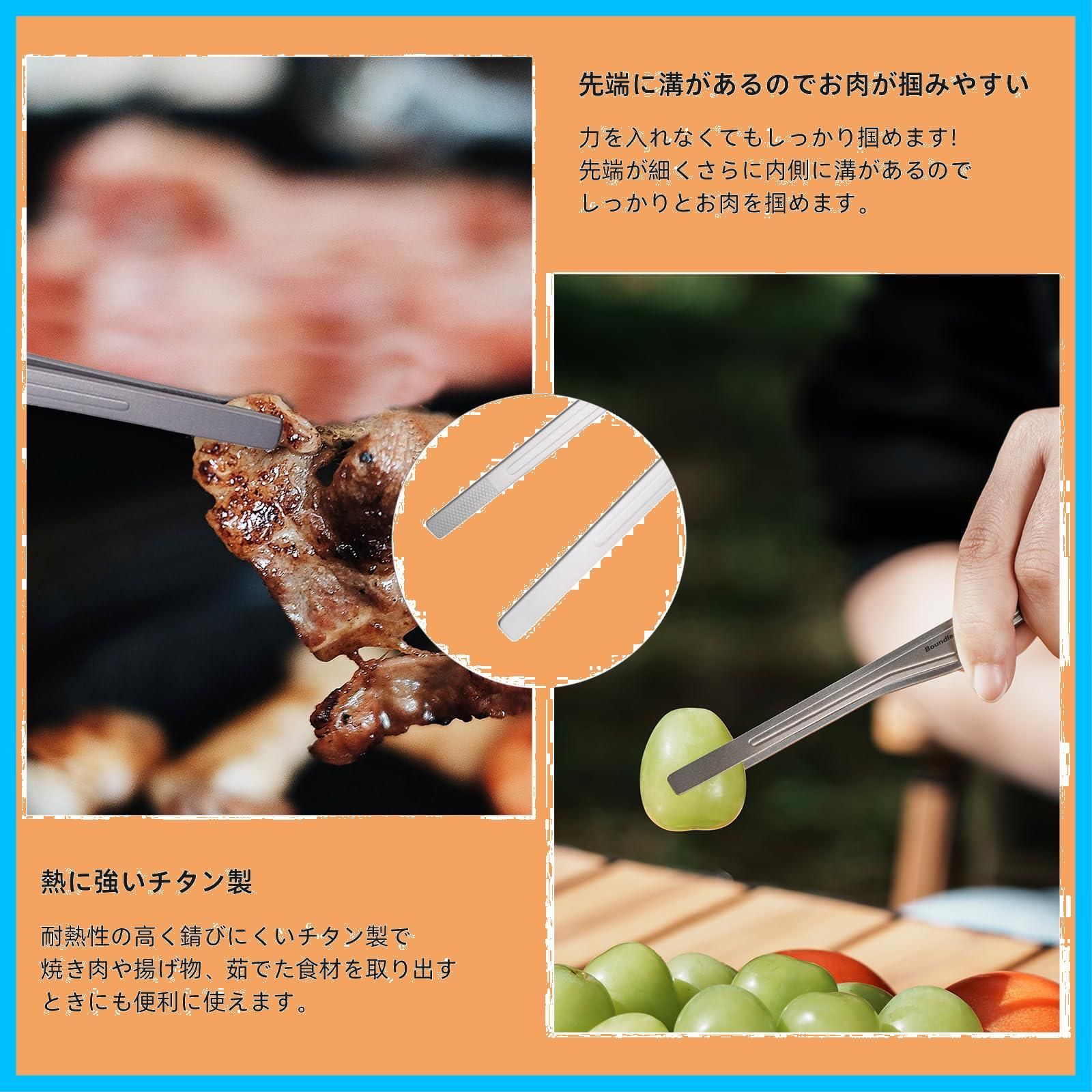 耐熱