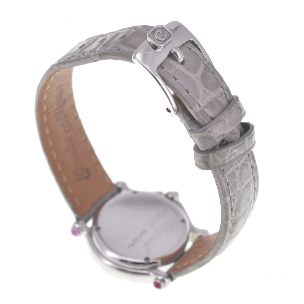 中古 黒執事原画展 10周年 限定 ネックレス 黒