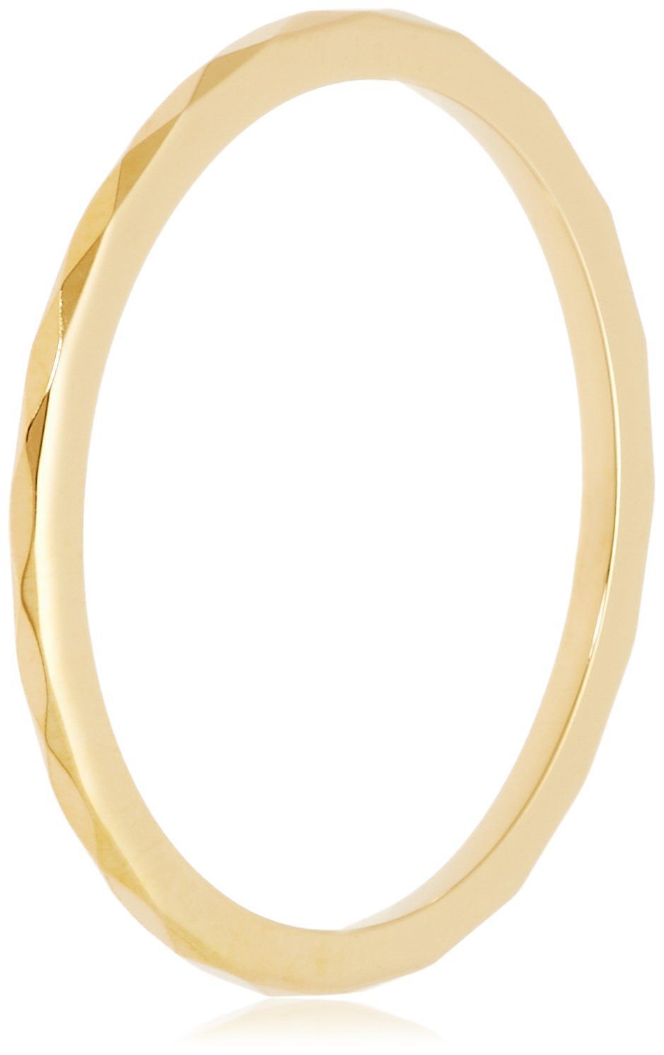 ピンキーリング可 0770-0113-0012-0003