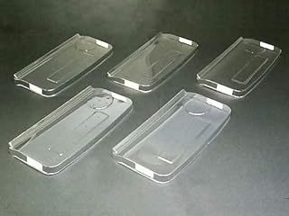 島津製作所 TWC TXC用オプション 表示部保護カバー 5個 S321-64522-10