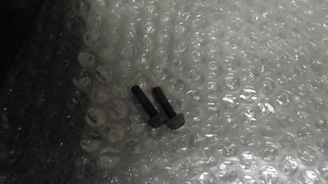 トゥデイ FI AF67-1555xxx の ガソリンタンク ポンプ 1759802739