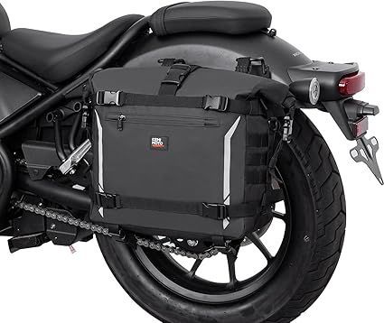 タナックス TANAX キャンピングシートバック2 モトフィズ MFK-026