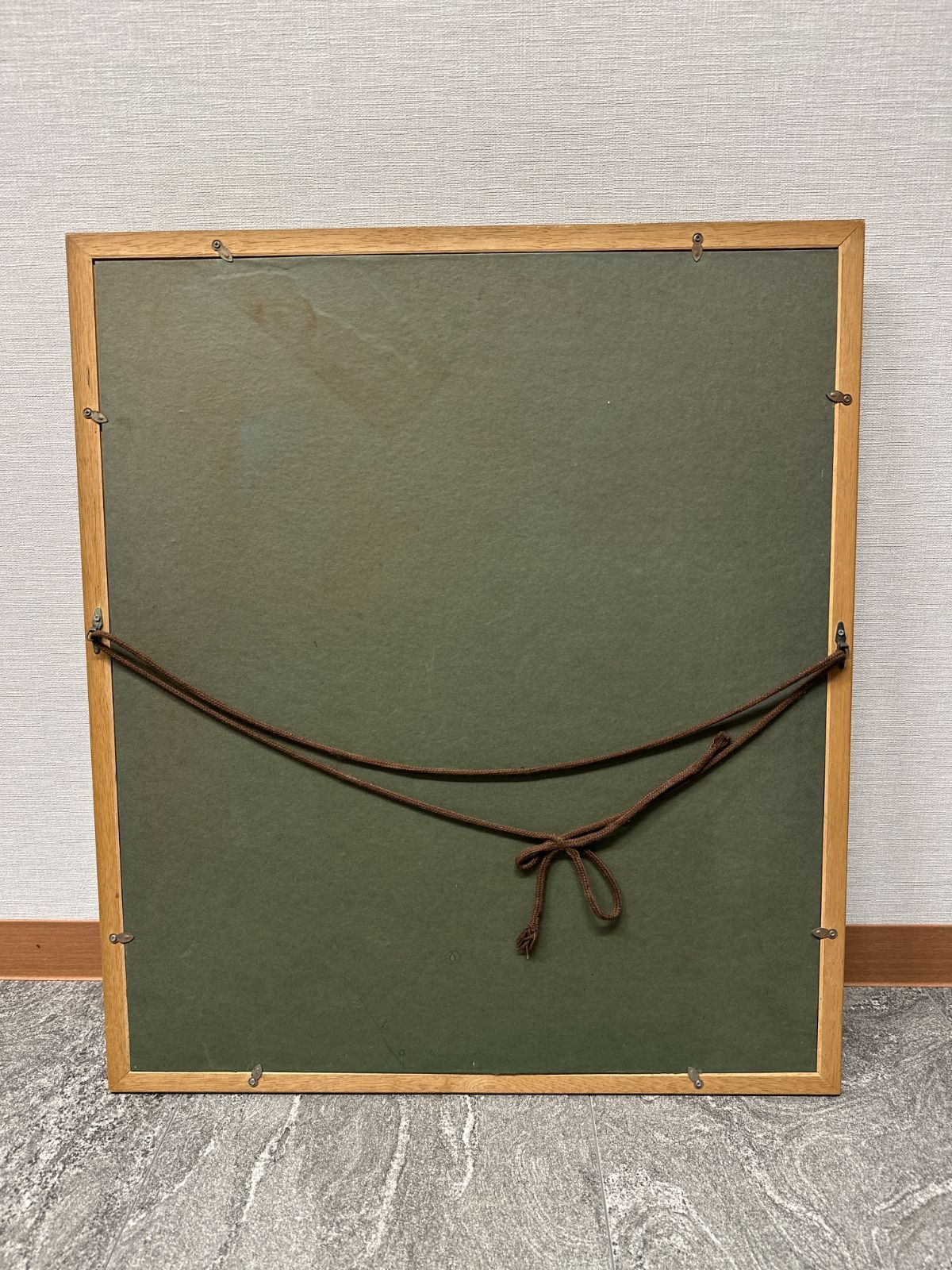 交換無料 新品 未使用 絵画 花 シンビジウム 絵画 タペストリ Lavacanegra Com Mx Lavacanegra Com Mx