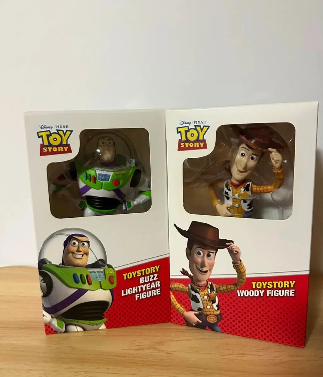 未開封 トイストーリー フィギュア まとめ 未開封 トイストーリー フィギュア 未開封 トイストーリー フィギュア