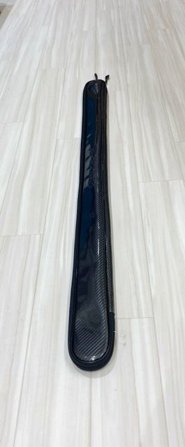 ウルフ62UL-E RD295-007