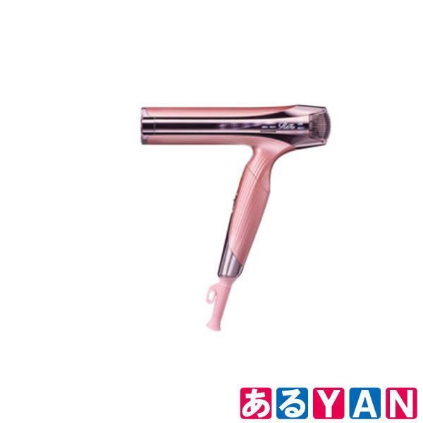 [YAN] 新品 未開封 リファ ドライヤー RE-AX-05A ピンク ReFa BEAUTECH DRYER SMART W MTG