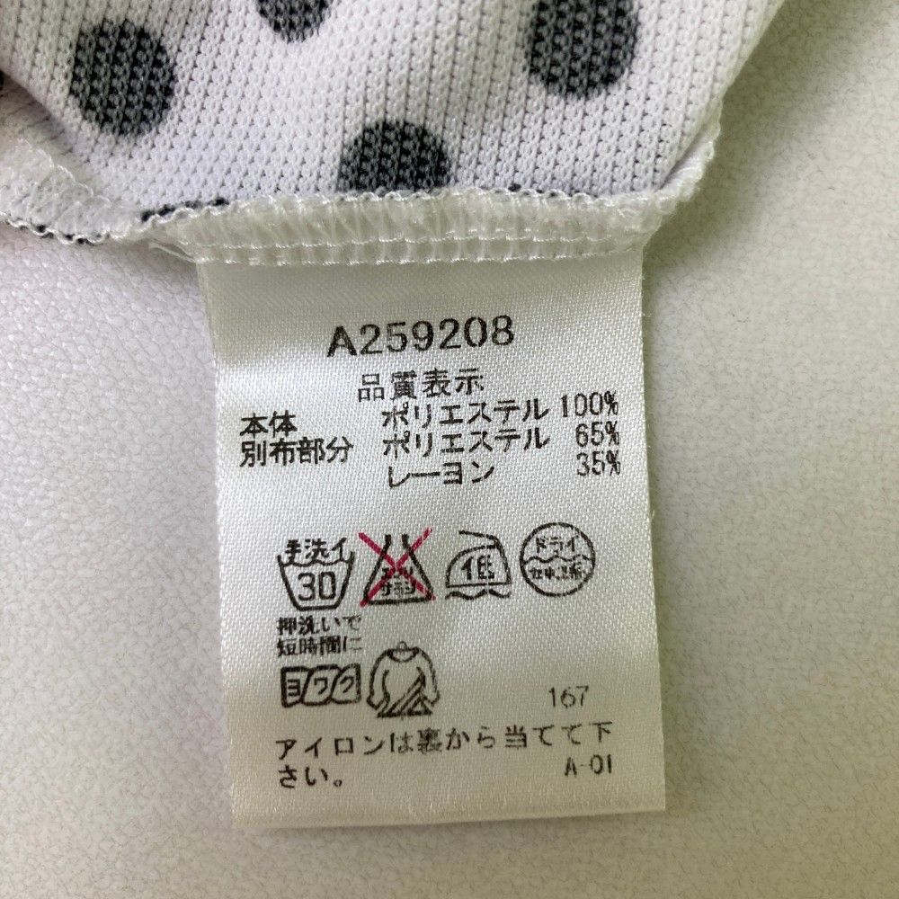 ARCHIVIO ゴルフウェア レディース サイズ40 楽天市場】アルチビオ（レディースウェア｜ウェア）：ゴルフ