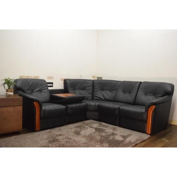 木製 ロッキンキグチェアー ヴィンテージ レトロ カントリー調 木製