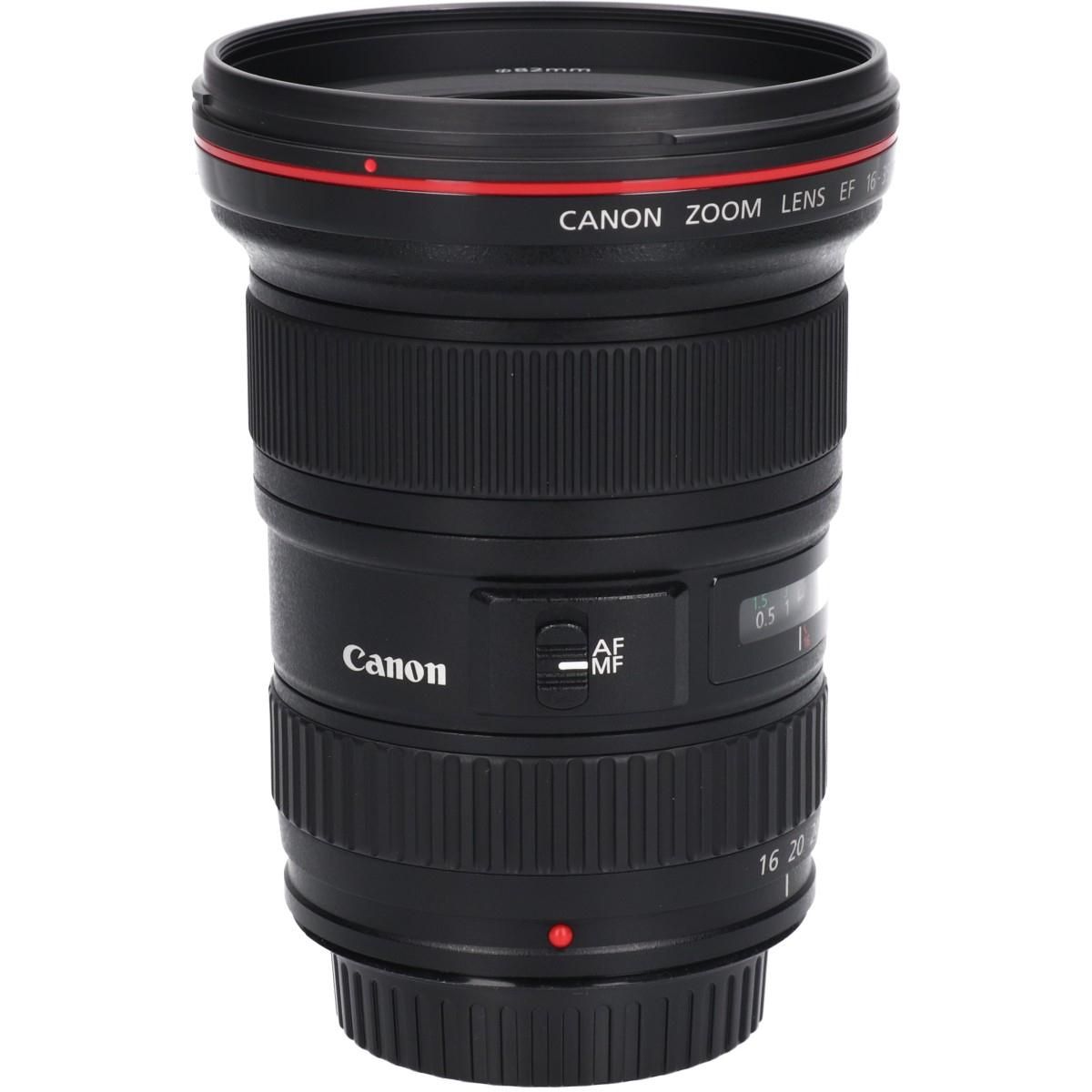 ＥＦ１６－３５ｍｍ Ｆ２．８ＬＩＩＵＳＭ USTAUSTRALIA_COM_AU