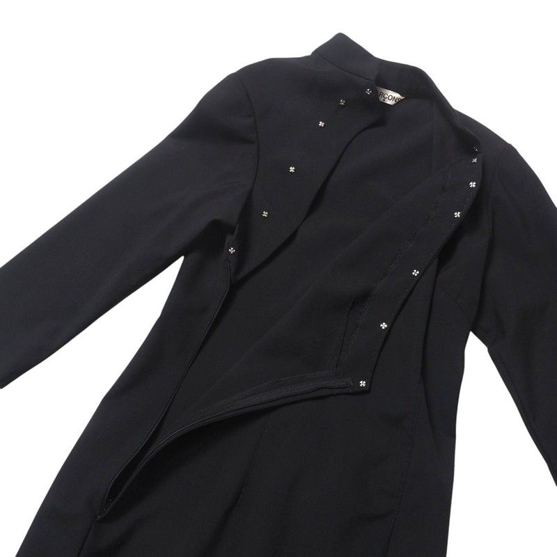 ブランド古着 20250227