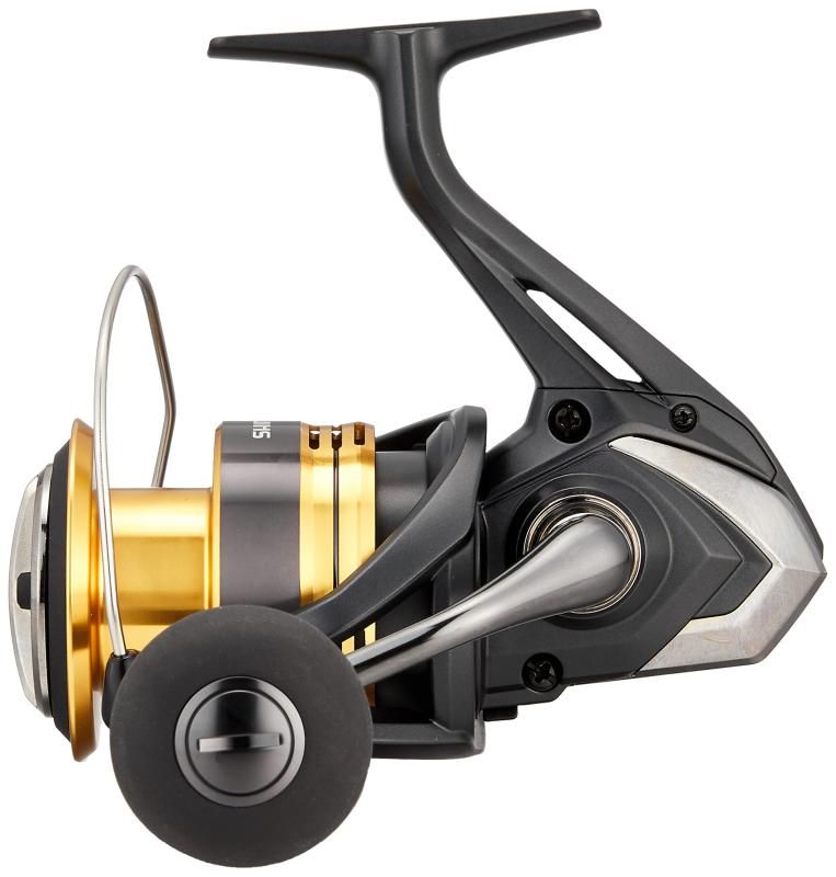 C5000XG
