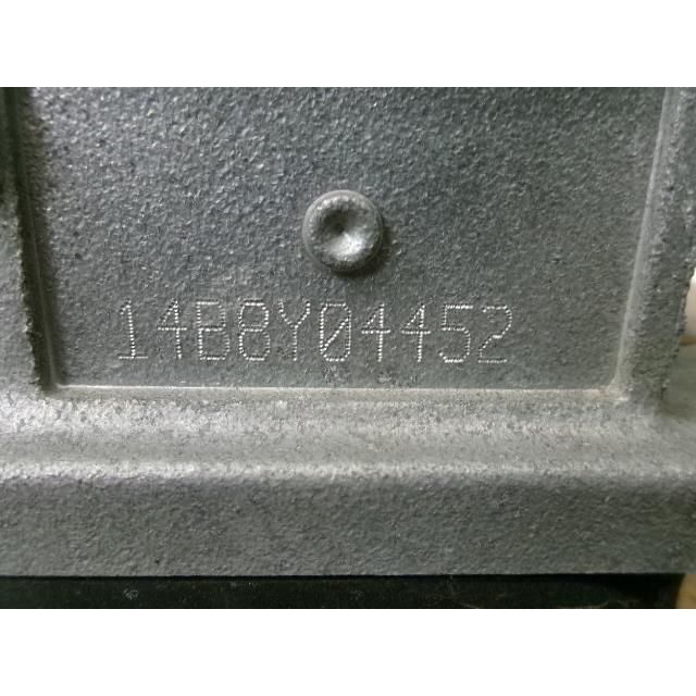 26年 クラウンマジェスタ GWS214 オートマCVTミッション 94840km 低速走行OK 199943 4706 FFCRYSTALESIA_COM