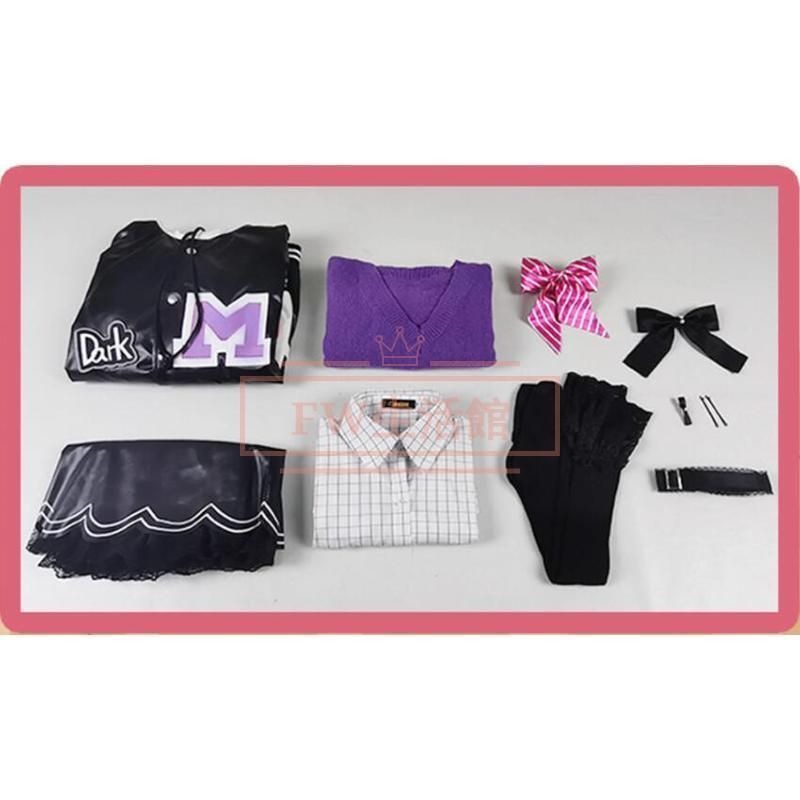 バーチャルYouTuber